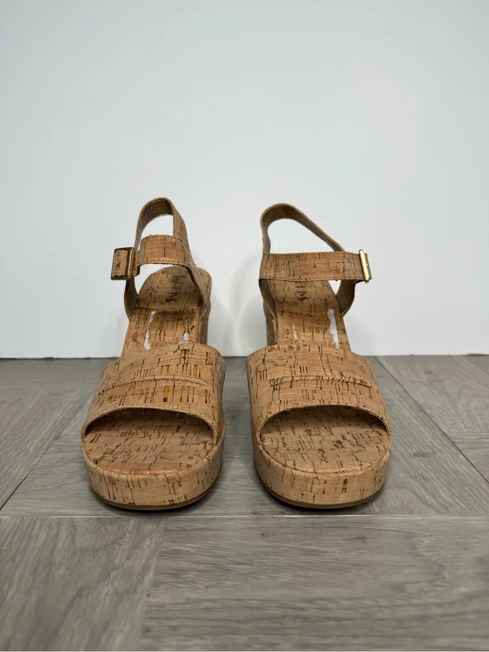 Kork-Ease korks kork